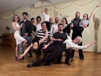 WhatsApp-Image-2026-01-06-at-17.38.37