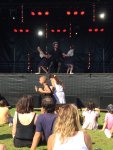 IMG_1957