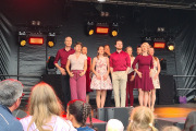 Pärkli Jam 2024