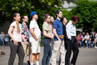 ©BrigitteFässler-8389_klein