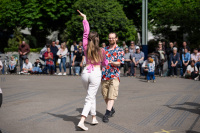 ©BrigitteFässler-8396_klein